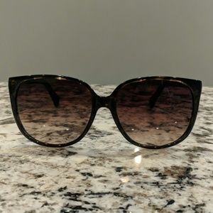 Dolce & Gabbana Sunglasses
